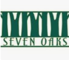  Seven Oaks